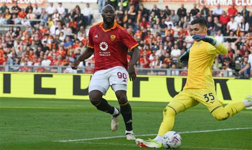 Ultimate Guide to Casino Slots Mastery