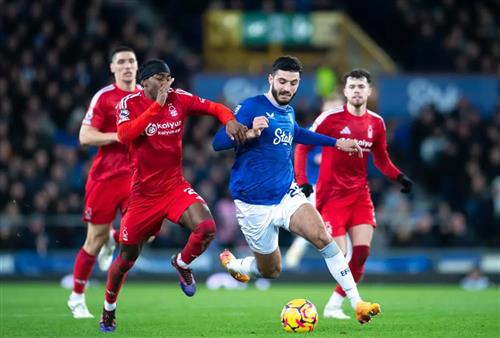 BetKing Old Mobile Nigeria: Access Guide 2026
