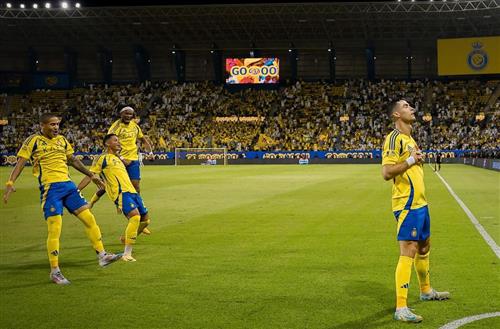 Bet Livescore: Real-Time Updates for Betting Success