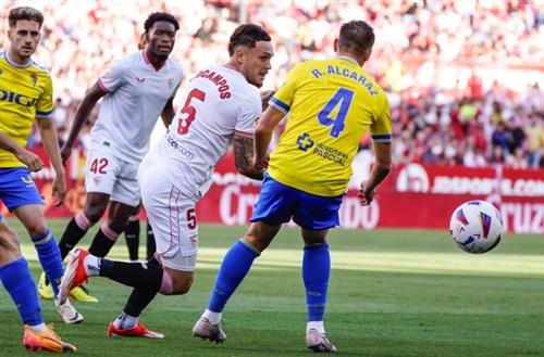 Ultimate Guide to Sportking Bet Strategies