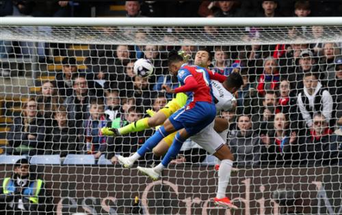 BetKing Login Nigeria: Easy Access Guide